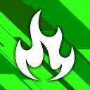 Drago's Gameshows - Est. 2018