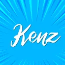 Kenz Studio