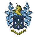 BeauxbÃ¢tons 2.0 Server Icon