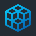 HeavyNode