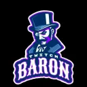 Baron's Community®