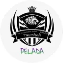 PELADA