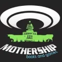 Mothership Gaming