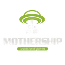 Mothership Gaming