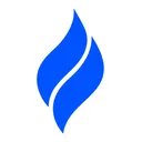 Routefire