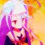 Shiro's Tavern Discord Server Icon