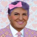 For only Duckie Fans