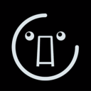 HARDCORE TANO*C icon