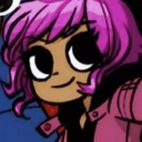 Ambassadorial's Hotel Official Server Icon