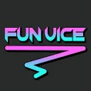 FunVice - VCMP