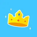 👑MainQuest.mx
