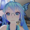 KUROSATO