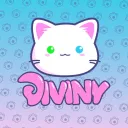 Diviny_