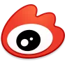 发红包