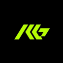 Discovery icon for Komputronik Gaming Discord server