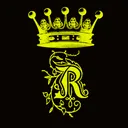 Roger Games