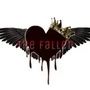 The Fallen