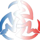 VTES France