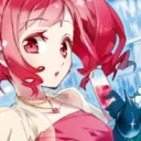 An Archdemon's Dilemma: How to Love Your Elf Bride