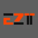Team EZT