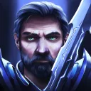 Ancients Reborn MMO