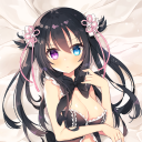 Ecchi Gamers Server Icon