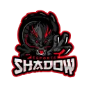 Shadow Esports