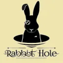 The Rabbit Hole