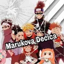 🔥Marukova decica🔥