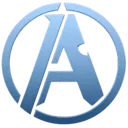 Axiazi