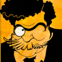 PinHeiro dE BorDAlo Server Icon