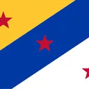 The Online Republic