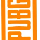 jacob ristovski-#KingS pubg mobile