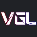 VGL Tower