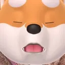 ぷるさばば