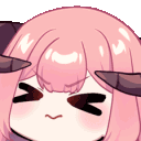 夜貓的魔法空間