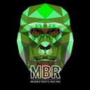 MONKEYBOYS RACING