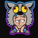 Discovery icon for Lemurki Discord server