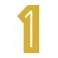 Win1Million