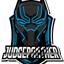 juDge