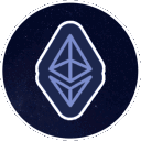 EtherCrash.io