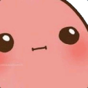 Attention Seekers Server Icon