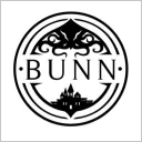 Cullen Bunn's Monster Club
