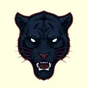 AFRODİTNETWORK.COM | MC 🐾