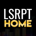 LSRPT
