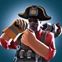 Mr.Stork's Storkey Server