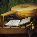Musicology