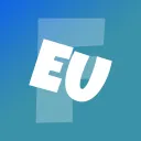 PC/PS4 EU Scrims