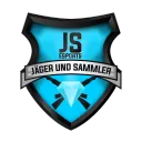 JS eSports
