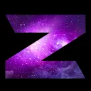 Space Captain Zemo's Star Base